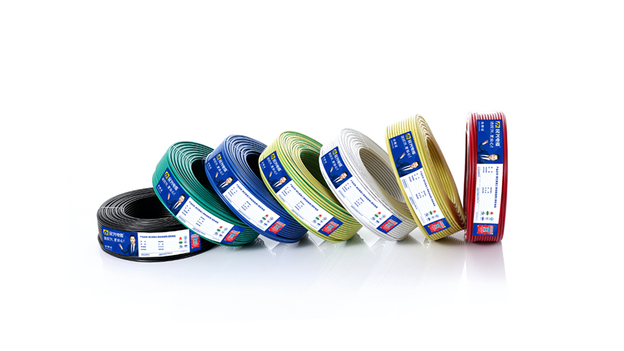 民兴电缆产品合格证全新升级，市场新旧版包装短期内并存